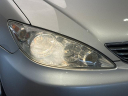 Thumbnail image of 2006 Toyota Camry at Acura Of Libertyville (new)