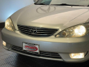 Thumbnail image of 2006 Toyota Camry at Acura Of Libertyville (new)
