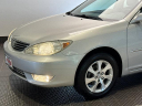 Thumbnail image of 2006 Toyota Camry at Acura Of Libertyville (new)