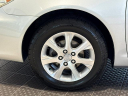 Thumbnail image of 2006 Toyota Camry at Acura Of Libertyville (new)