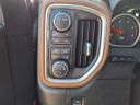 Thumbnail image of 2020 Chevrolet Silverado 2500HD at Walker Chevrolet