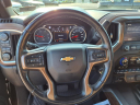 Thumbnail image of 2020 Chevrolet Silverado 2500HD at Walker Chevrolet