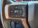 Thumbnail image of 2020 Chevrolet Silverado 2500HD at Walker Chevrolet