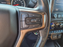 Thumbnail image of 2020 Chevrolet Silverado 2500HD at Walker Chevrolet