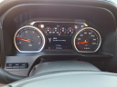 Thumbnail image of 2020 Chevrolet Silverado 2500HD at Walker Chevrolet