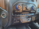Thumbnail image of 2020 Chevrolet Silverado 2500HD at Walker Chevrolet