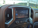 Thumbnail image of 2020 Chevrolet Silverado 2500HD at Walker Chevrolet