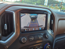 Thumbnail image of 2020 Chevrolet Silverado 2500HD at Walker Chevrolet