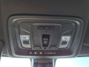 Thumbnail image of 2020 Chevrolet Silverado 2500HD at Walker Chevrolet