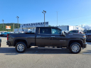 Thumbnail image of 2020 Chevrolet Silverado 2500HD at Walker Chevrolet