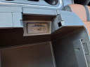 Thumbnail image of 2020 Chevrolet Silverado 2500HD at Walker Chevrolet