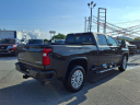 Thumbnail image of 2020 Chevrolet Silverado 2500HD at Walker Chevrolet
