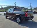 Thumbnail image of 2020 Chevrolet Silverado 2500HD at Walker Chevrolet
