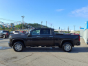 Thumbnail image of 2020 Chevrolet Silverado 2500HD at Walker Chevrolet