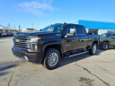 Thumbnail image of 2020 Chevrolet Silverado 2500HD at Walker Chevrolet