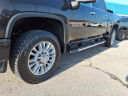 Thumbnail image of 2020 Chevrolet Silverado 2500HD at Walker Chevrolet