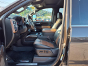 Thumbnail image of 2020 Chevrolet Silverado 2500HD at Walker Chevrolet