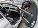 Thumbnail image of 2017 Mercedes-Benz C-Class at Luxury of Queens