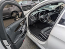 Thumbnail image of 2017 Mercedes-Benz C-Class at Luxury of Queens