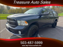 Thumbnail image of 2016 Ram 1500 at Treasure Auto Sales