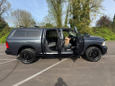 Thumbnail image of 2016 Ram 1500 at Treasure Auto Sales