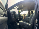 Thumbnail image of 2016 Ram 1500 at Treasure Auto Sales