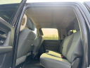 Thumbnail image of 2016 Ram 1500 at Treasure Auto Sales