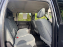 Thumbnail image of 2016 Ram 1500 at Treasure Auto Sales
