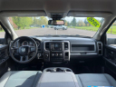 Thumbnail image of 2016 Ram 1500 at Treasure Auto Sales