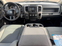 Thumbnail image of 2016 Ram 1500 at Treasure Auto Sales