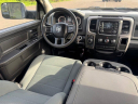 Thumbnail image of 2016 Ram 1500 at Treasure Auto Sales