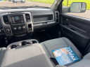 Thumbnail image of 2016 Ram 1500 at Treasure Auto Sales