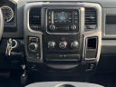 Thumbnail image of 2016 Ram 1500 at Treasure Auto Sales