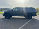 Thumbnail image of 2016 Ram 1500 at Treasure Auto Sales