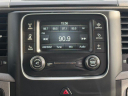 Thumbnail image of 2016 Ram 1500 at Treasure Auto Sales