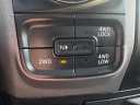 Thumbnail image of 2016 Ram 1500 at Treasure Auto Sales