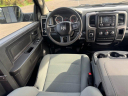 Thumbnail image of 2016 Ram 1500 at Treasure Auto Sales