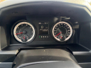 Thumbnail image of 2016 Ram 1500 at Treasure Auto Sales