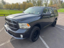 Thumbnail image of 2016 Ram 1500 at Treasure Auto Sales