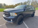 Thumbnail image of 2016 Ram 1500 at Treasure Auto Sales