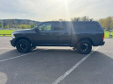 Thumbnail image of 2016 Ram 1500 at Treasure Auto Sales