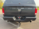 Thumbnail image of 2016 Ram 1500 at Treasure Auto Sales