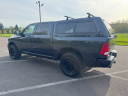 Thumbnail image of 2016 Ram 1500 at Treasure Auto Sales