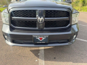 Thumbnail image of 2016 Ram 1500 at Treasure Auto Sales