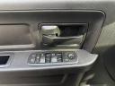 Thumbnail image of 2016 Ram 1500 at Treasure Auto Sales