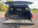 Thumbnail image of 2016 Ram 1500 at Treasure Auto Sales