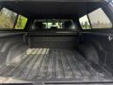 Thumbnail image of 2016 Ram 1500 at Treasure Auto Sales