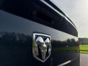 Thumbnail image of 2016 Ram 1500 at Treasure Auto Sales