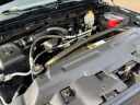 Thumbnail image of 2016 Ram 1500 at Treasure Auto Sales
