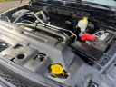 Thumbnail image of 2016 Ram 1500 at Treasure Auto Sales